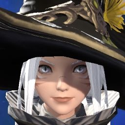 Tyler777's Avatar