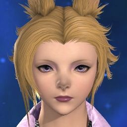 Nyx Nychta