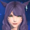Last_Fortune's Avatar