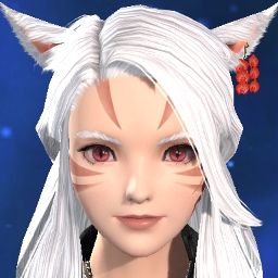 Yuki Kobayashi