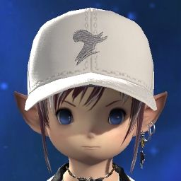 Shmoopy Sparrow