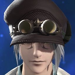 Mog_Biscuit's Avatar