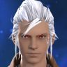 Faerius Syn