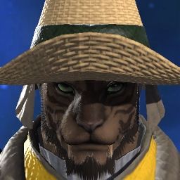 Ryot Barks