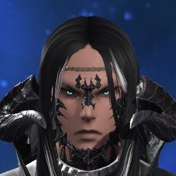 Yurentai Dotharl
