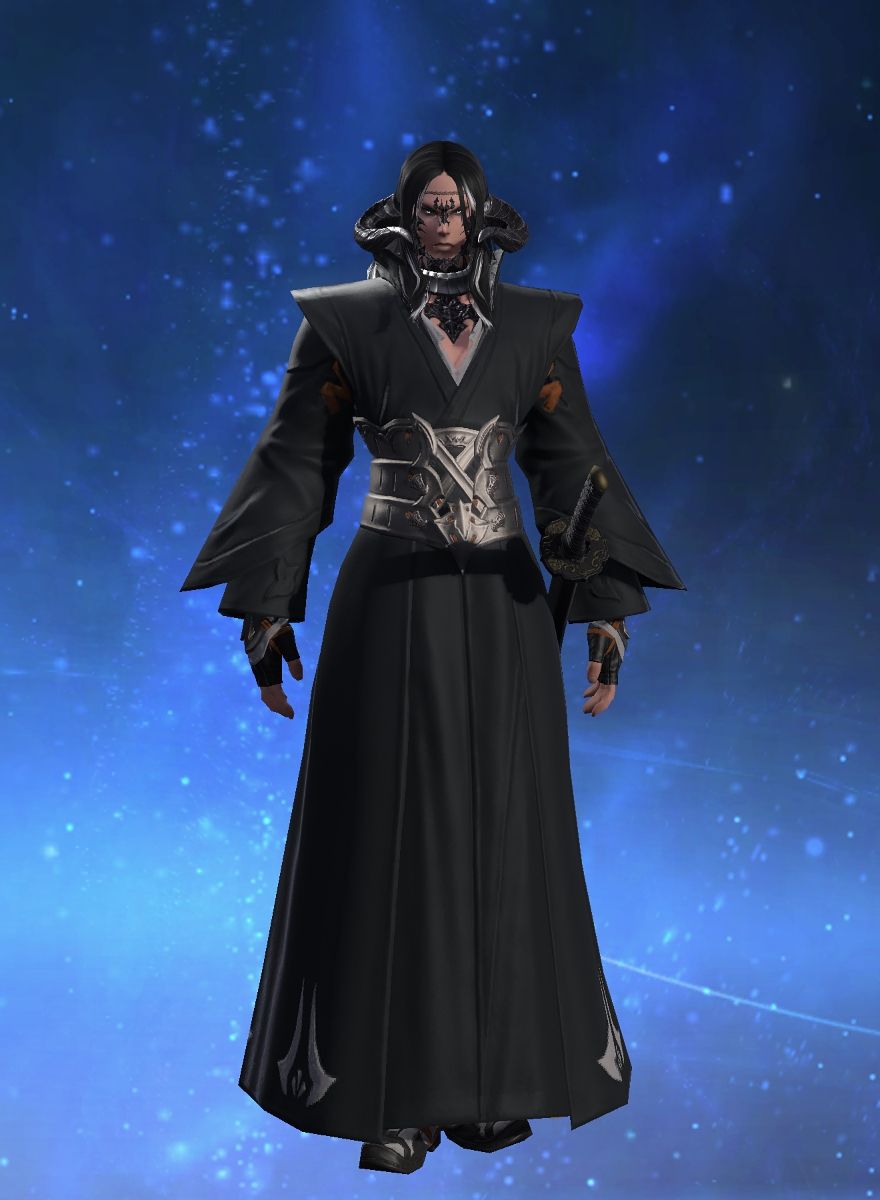 Yurentai Dotharl