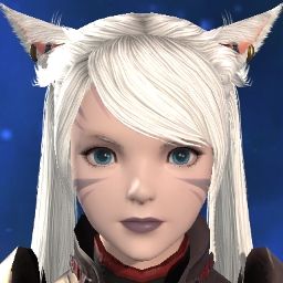 Aelion Ganajai