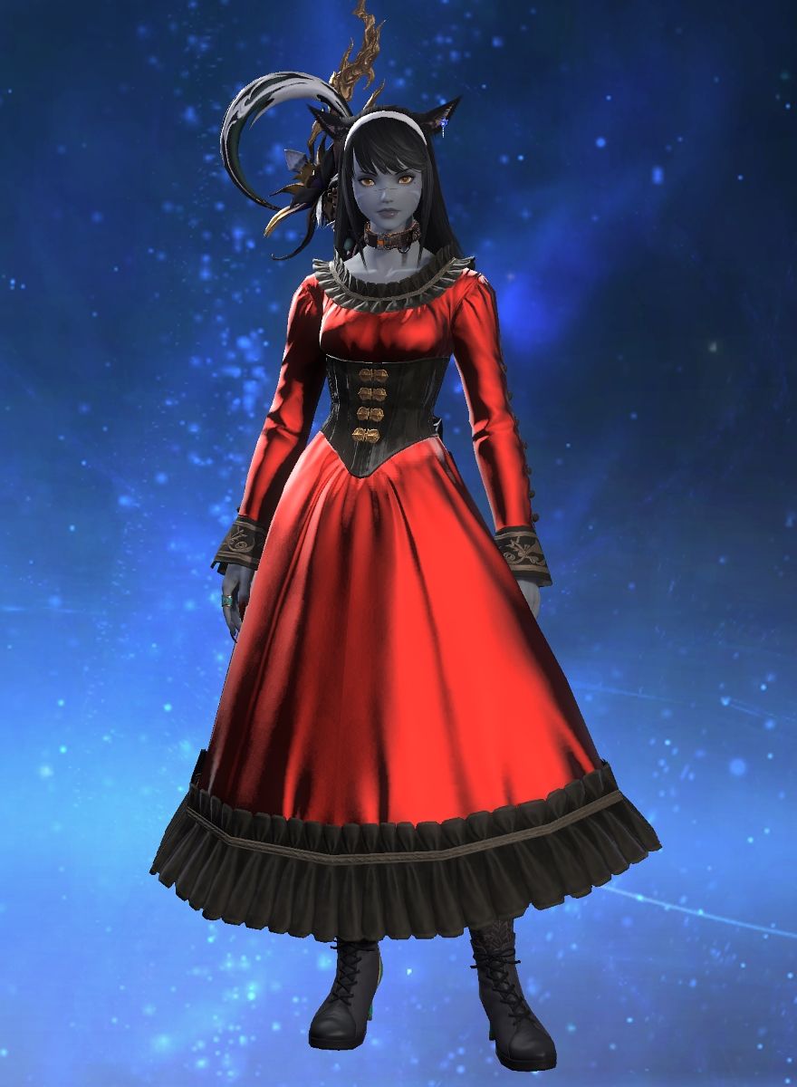 Io Kagon