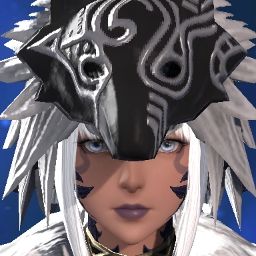 Yakshini's Avatar