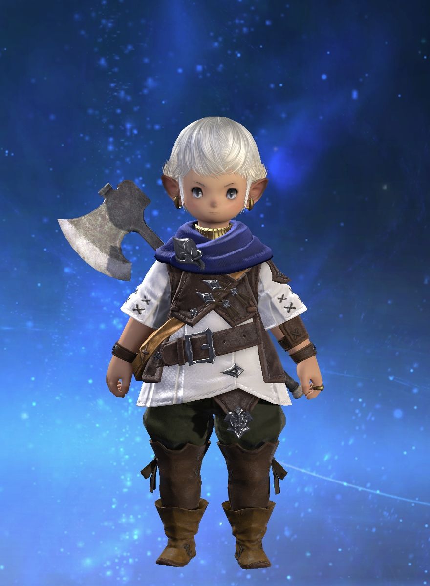 Slaine Troyard