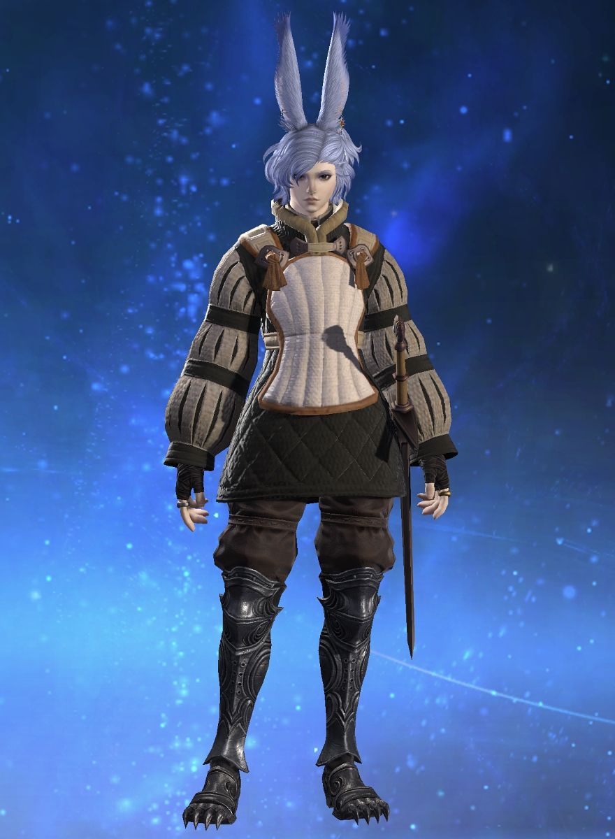 Azure Ociel