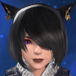 Alice Moonlit