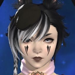 Abeloth Ryoko
