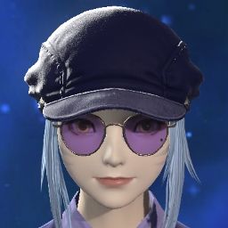TOFO's Avatar