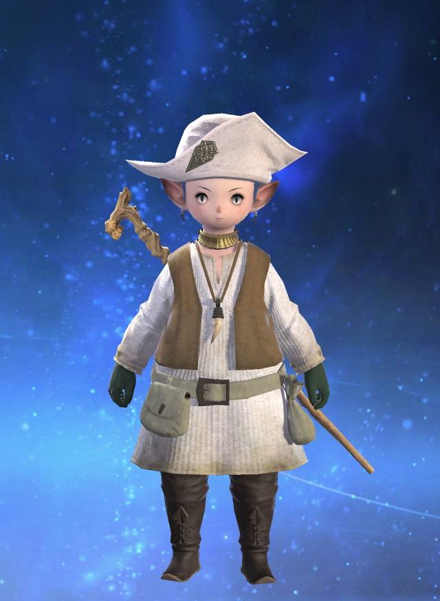 Yuan Cian