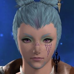 Banba Sidhe'li