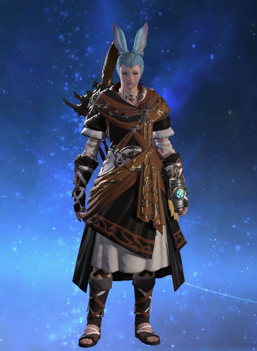 Banba Sidhe'li