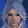 tenfive6's Avatar