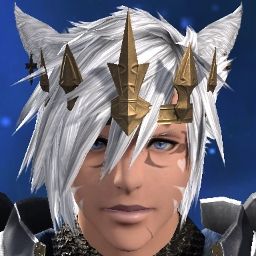 jaken's Avatar