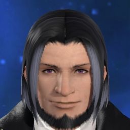 Jensemann's Avatar