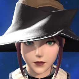 Alainne Volt