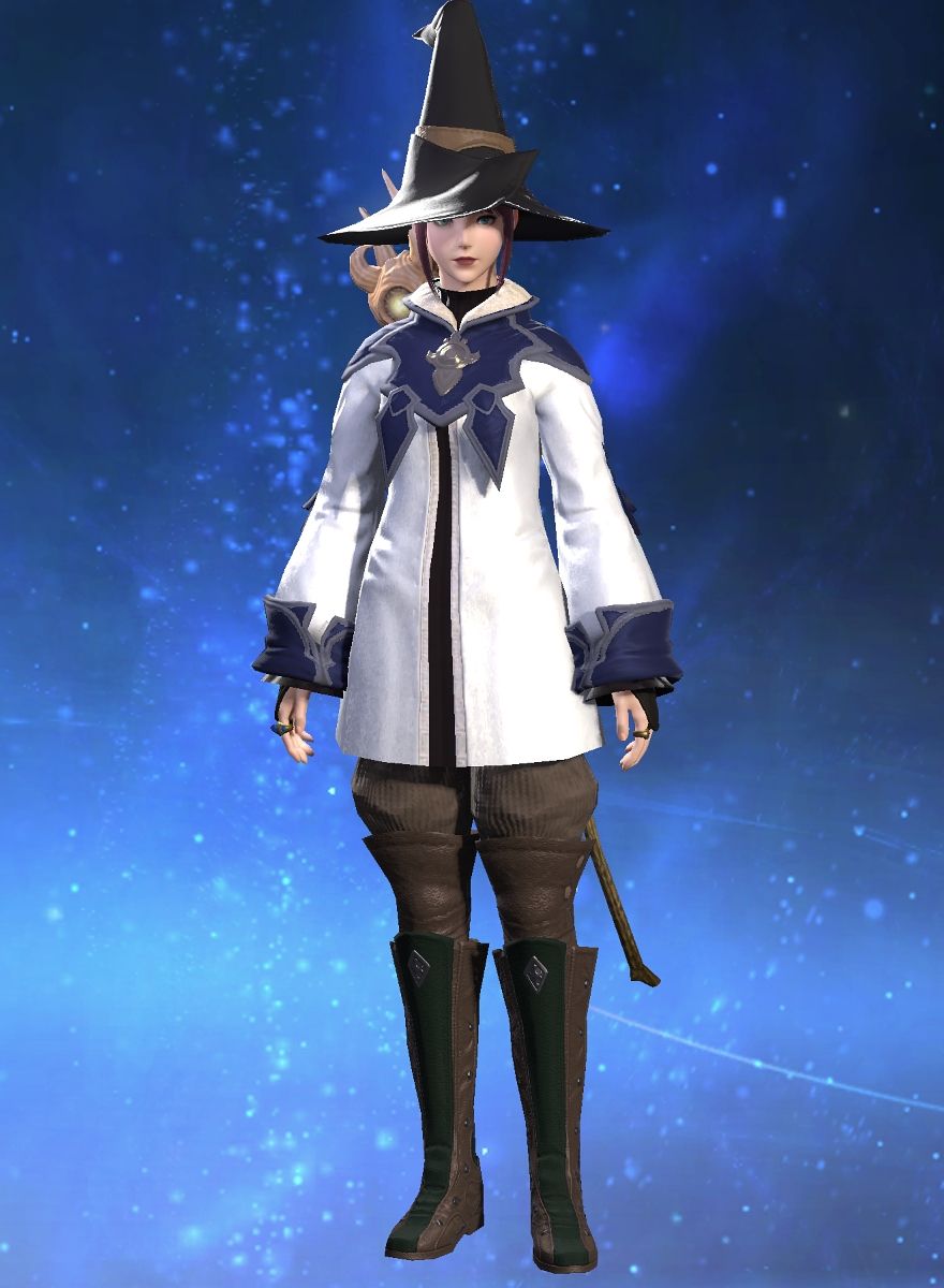 Alainne Volt