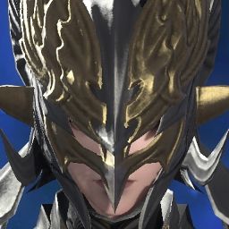 Arthoria Abyss