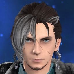 Vega Sovran