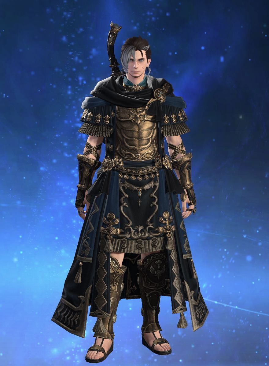 Vega Sovran