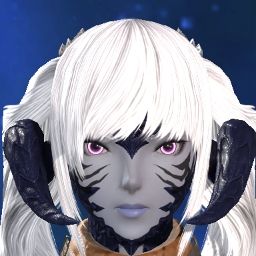 Sorochie Dataq