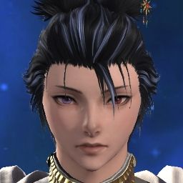 Diarmuid Audyne