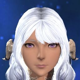 Anya Twilight