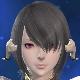 Aya Wisteria
