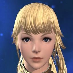 Lyse Hex't