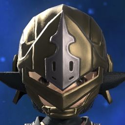 Wind-up Tybalt
