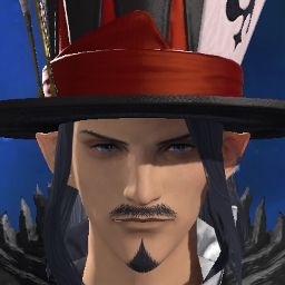SoloSwoop's Avatar