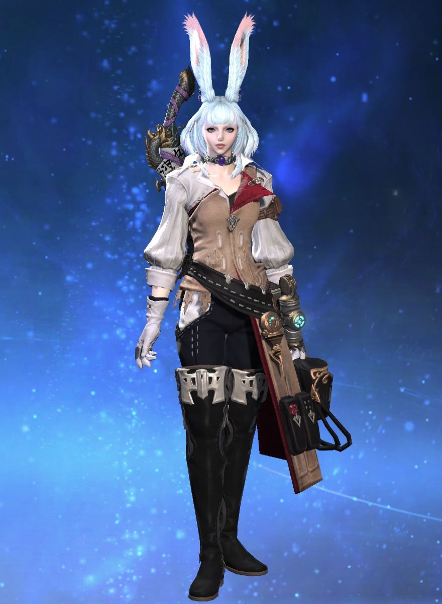 Vadrianne Dragarya