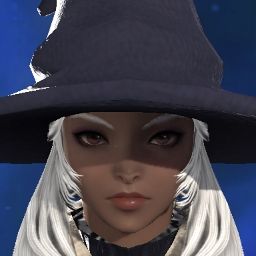 Shara Otome