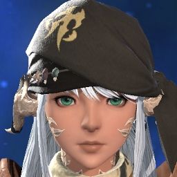Kazuki Nagare