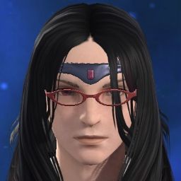 Orpheus Vega