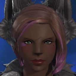 SavvySavant's Avatar