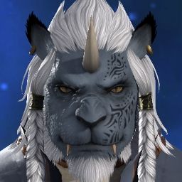 Kimari Ronso