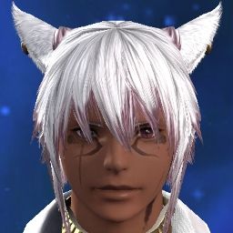 Papi Masa