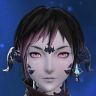 BohnMi's Avatar