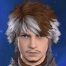 Jessie Omega
