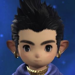Dragon Ballzee