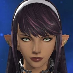 Lisie Primerain