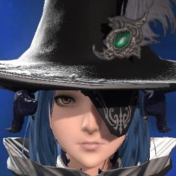 YuriSnow's Avatar
