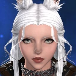 Frogstone's Avatar
