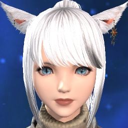 Yappari Fox